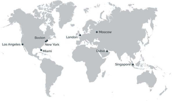 world-map world-map
