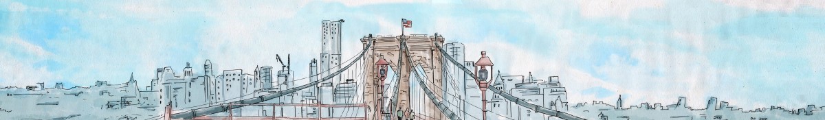 brooklyn_bridge_narrow