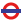 gmaps_tube_icon_large