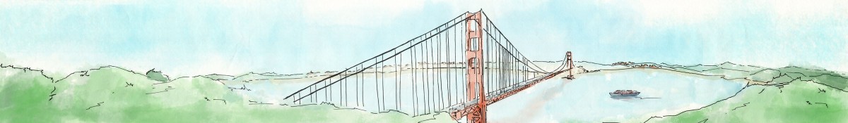 golden_gate_narrow