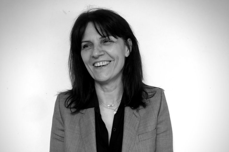 Cecile_Caussat_1